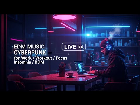 Burning Man Journey 2025 BEST OF Alesso Kygo Mix