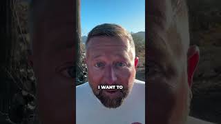 Fun dive bar in Saint Augustine, Florida #hiddengems #florida ￼