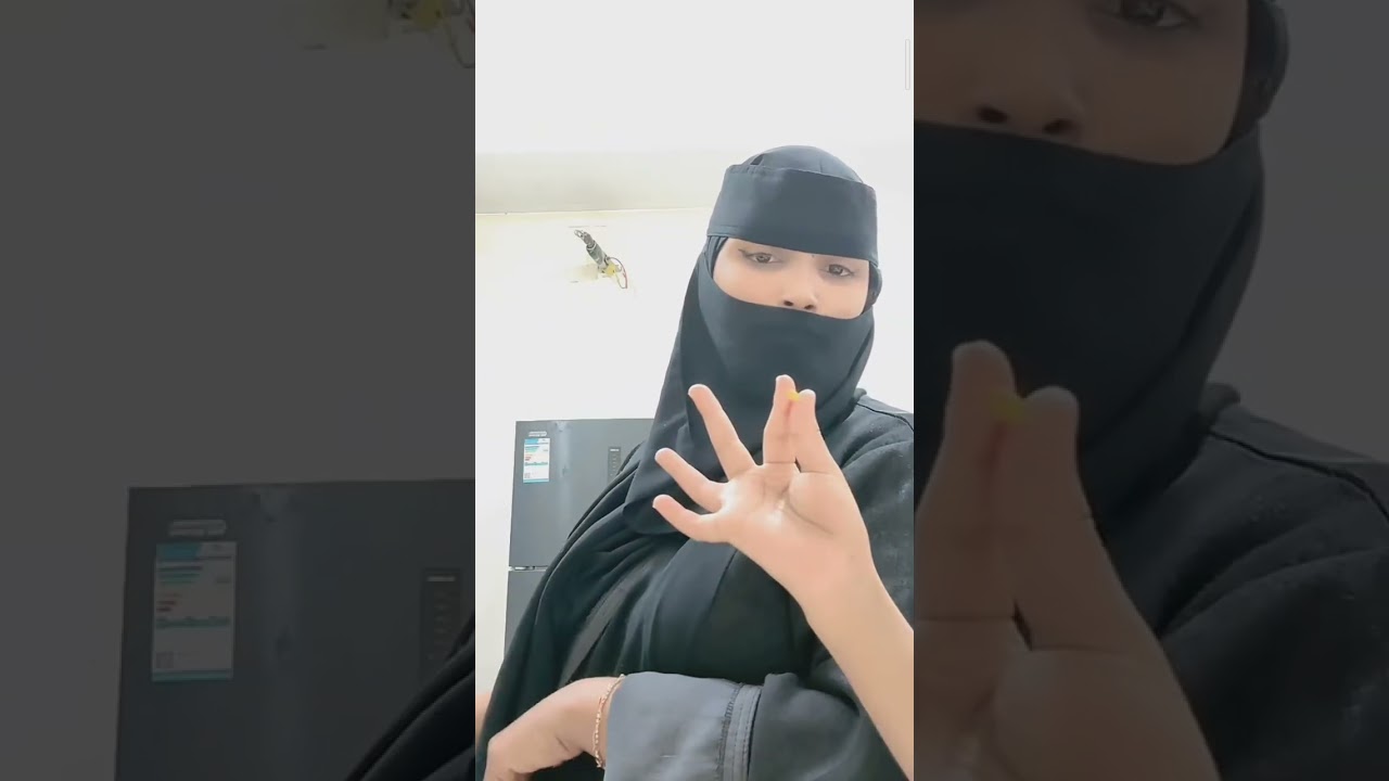 أريد أن يجعل الناس في العقل رفيقة الحياة