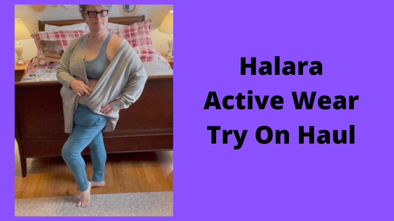 Neon Pink Fishnet Crew Neck Long Sleeve Top | PrettyLittleThing USA