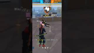 my new video ff short #explore #freefire