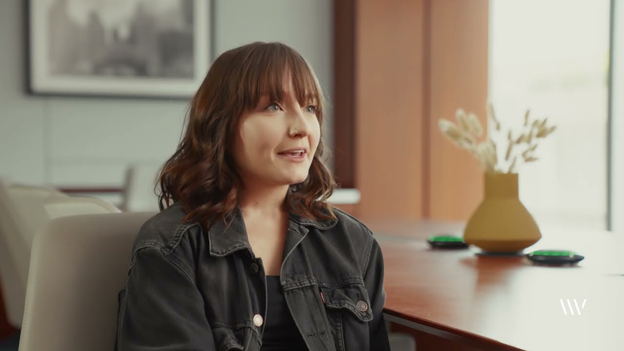 Designing for the Future: How Mesirow Used Genius Architectural Walls to Rethink the Workplace