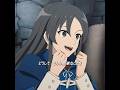 召喚魔法陣は成功しました! #mushokutensei #転生 #foryou #アニメ #anime #animeedit #fyp #shorts #無職転生