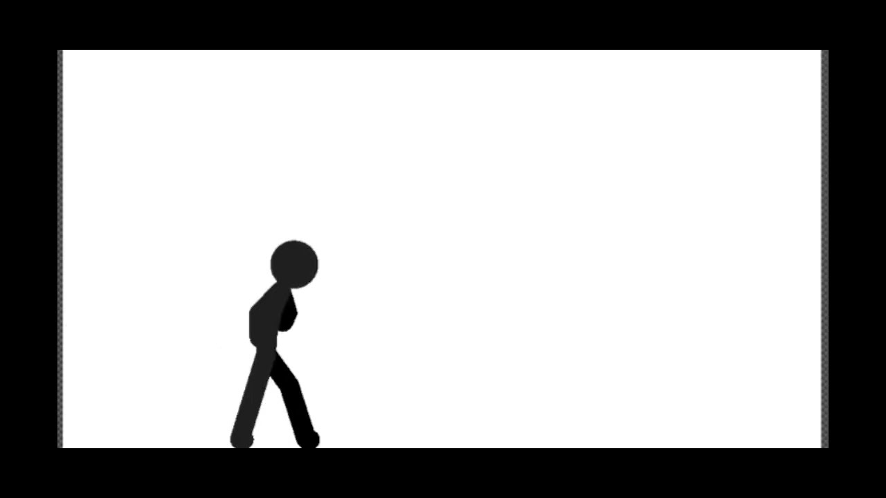 Af Animation short af animation - YouTube