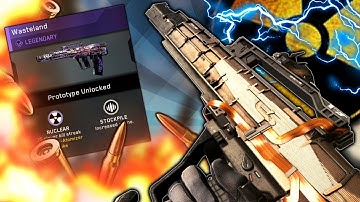 ONE BURST after ONE BURST | DE-ATOMIZER STRIKE w/ the BEST R3K CLASS SETUP