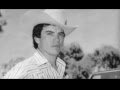 Chalino sanchez Corridos mix
