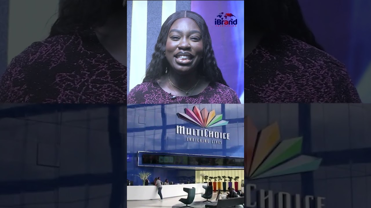 Your Views As Multichoice Says It's Unbaffled Despite Significant Loss Of Subscribers