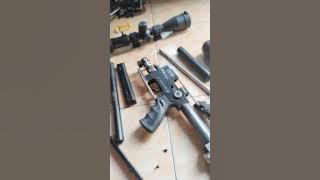 The important thing is to keep making money, no need to be fanatic about a product