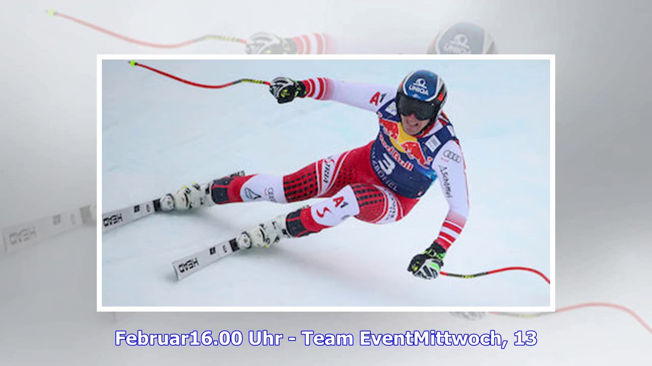 stream wm 2019 stream wm 2019