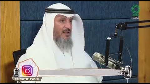 إذاعة القرآن الكريم برنامج ( واحة المستمعين - الدعاء )#وزارة_الإعلام #وزارة_الأوقاف #kuwait #quran #