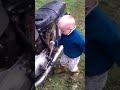 Деревня)))