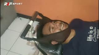 Tools for therapy to increase height, pinched nerves, hunchback, bent bones, etc.