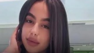 23 Year old model Sh*t in The face in The Bronx 