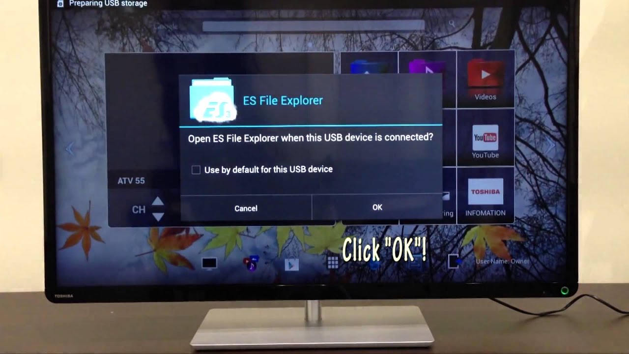 Приложение для телевизора Тошиба. Toshiba TV андроид. Toshiba app place. Toshiba TV Simulator Android.