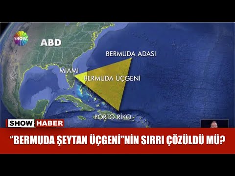 Video: Antik dövrdən bu günə qədər anesteziyanın tarixi