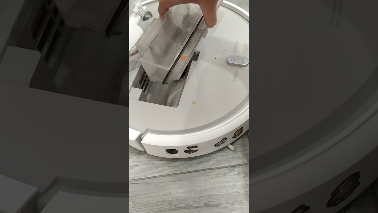 Прошивка xiaomi кожаный ублюдки. Робот пылесос володя модель. Кожаные ублюдки кожаные робот-пылесос прошивка xiaomi. Русская озвучка кожаные ублюдки. Daphile-21.