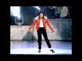 Beat it live munich