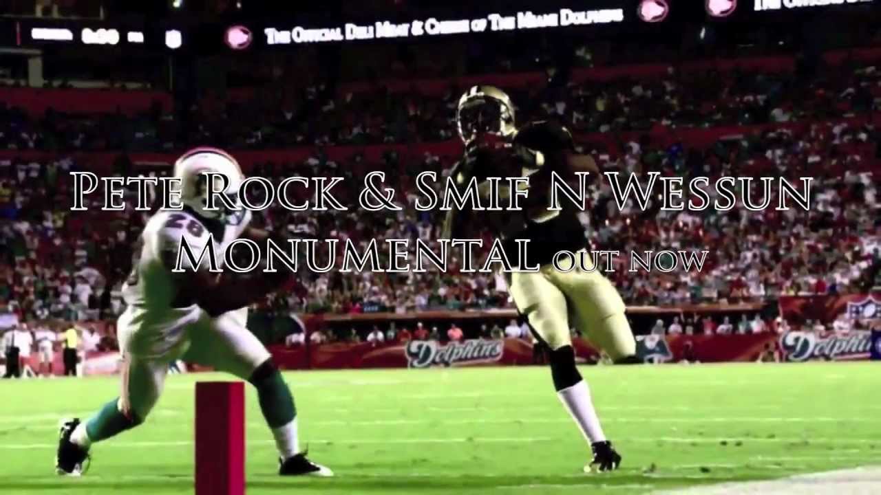How Much Are Nfl Season Pass How Much Are Nfl Season Pass