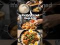 #DailyBiryani – Flavorful Home-Style Biryani Recipe