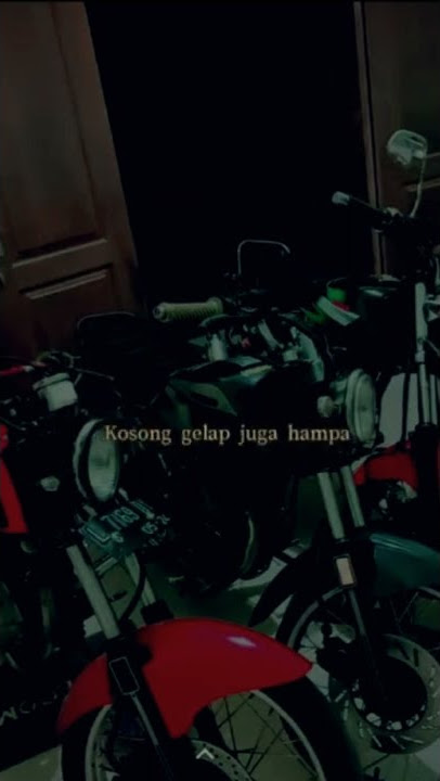 sisa sisa perjuangan