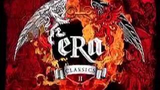 Official Classics Era 2! - Ave Peternumdeo