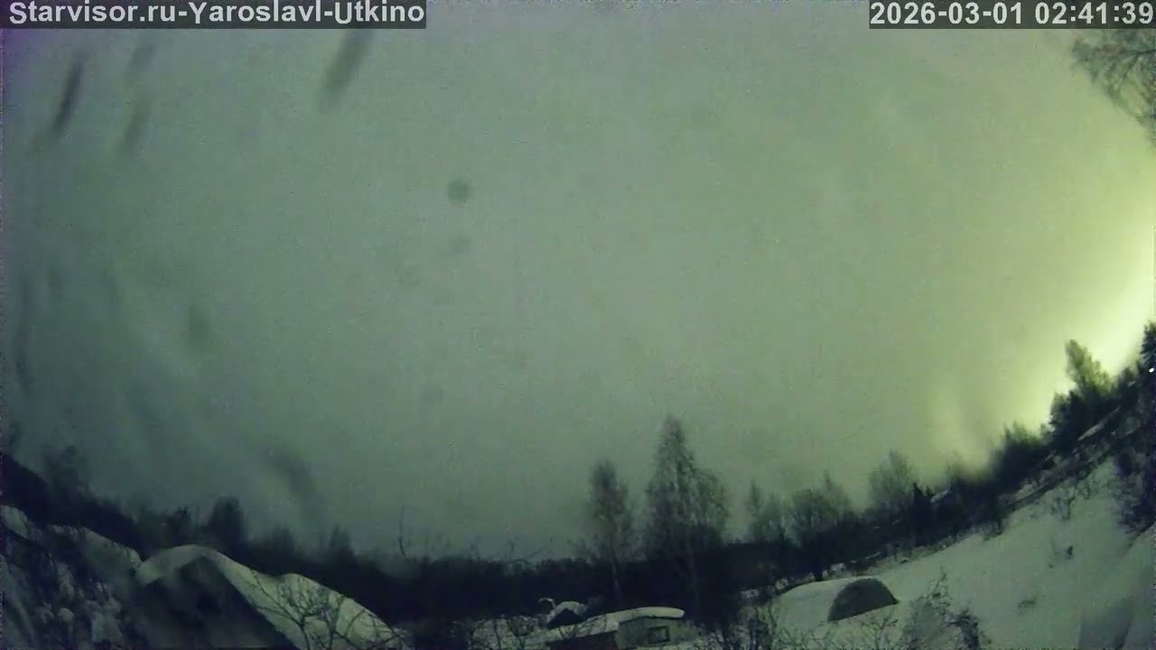 2026-03-01-Ярославль-Уткино