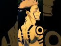 #shortvideo #songs #enimes