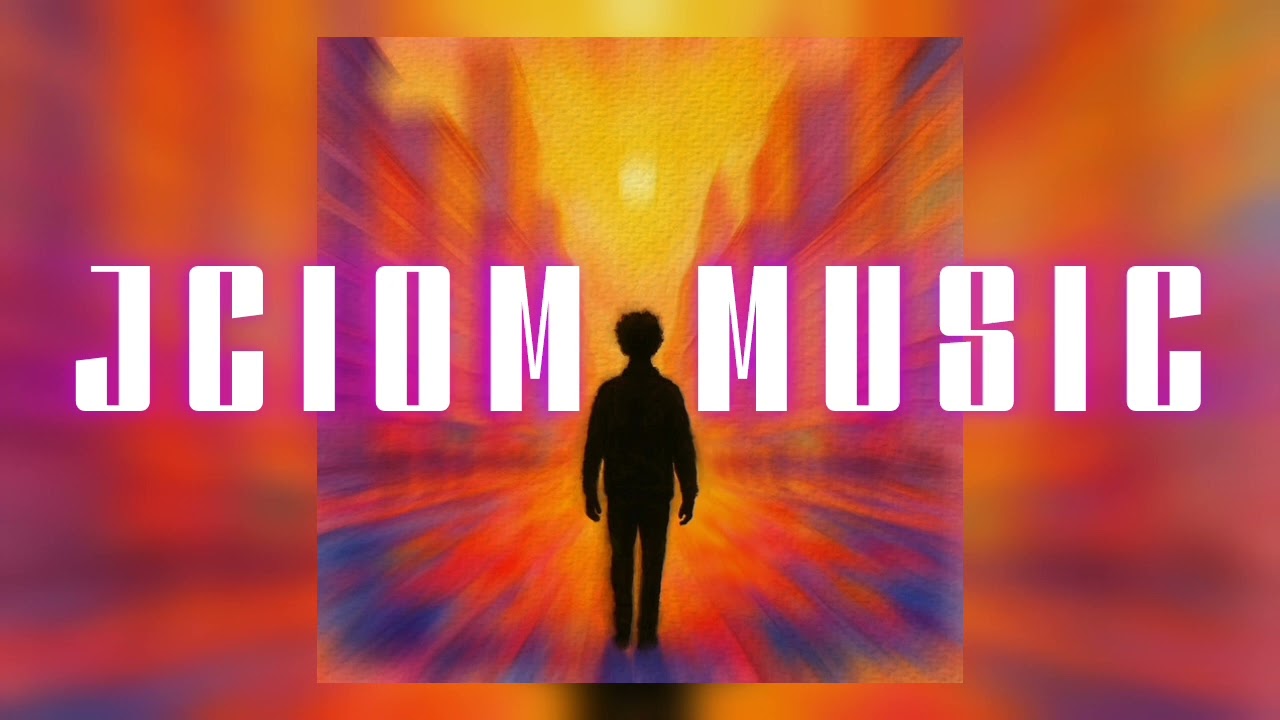 Obejrzyj Going Through - Trey von w YouTube Obejrzyj Going Through - Trey von w YouTube