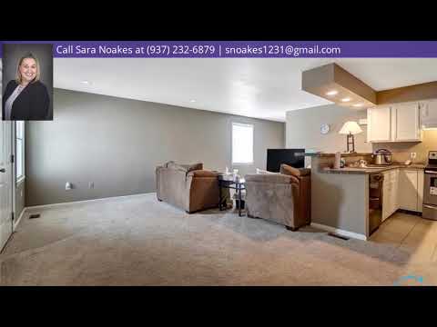 3014 N Main Street, Findlay, OH home video tour