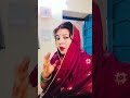 kahe ka chudi Hamar #song #love # bhojpuri # viral
