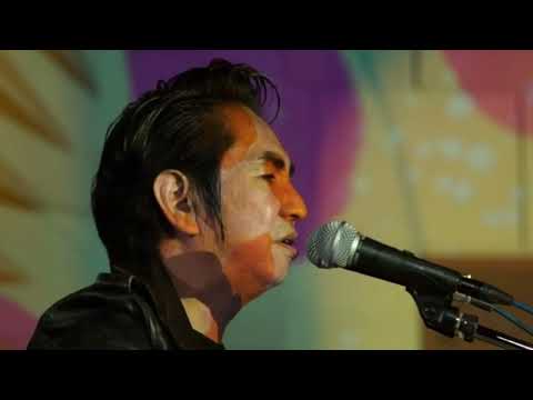 田島と木暮でOriginal Love Minimum Set