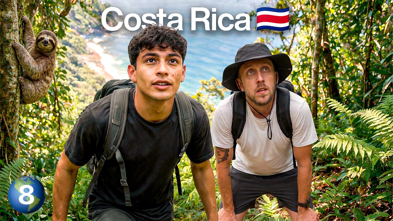 Latest Title & Thumbnail