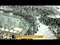 تلاوة تحبيرية ماتعة من سورة الزخرف للشيخ بدر التركي فجر 25 11 1447 هـ 