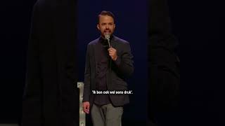 Dit Hoor Je Altijd Als Je Adhd Hebt Tim Hartog