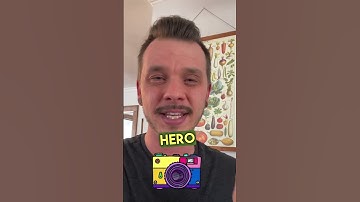 How to optimize your Airbnb listing! #airbnb #vrbo