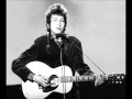 Bob Dylan - Mama, You`ve Been On My Mind - cover