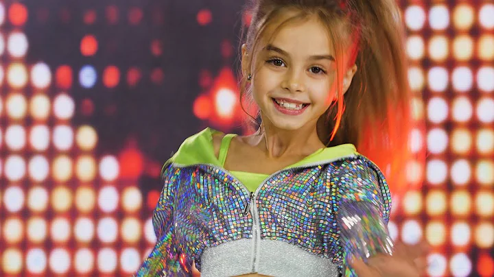 Kamelia Melnic (Picturi Muzicale) - Alin Alin