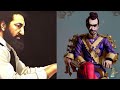 Shaykelini David Adda The Seventh Beggar Shaykelini David Adda The Seventh Beggar
