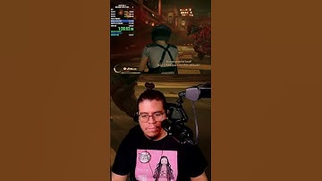 Trash talking goes wrong!