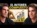 El Interés Compuesto: Guía Paso a paso para Entenderlo a la Perfección y (multiplicar tu dinero)