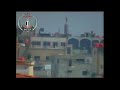 2 7 أوغاريت السيدة زينب ريف دمشق الفرقة الثانية قوات خاصة لواء ابابيل حوران قنص عصابات الاسد على اطر