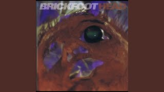 Video thumbnail of "Brickfoot - Love Beyond You"