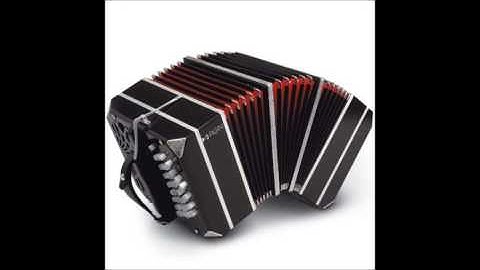 Thumbnail of QUE TARDE QUE HAS VENIDO -  HECTOR VARELA ARGENTINO LEDESMA