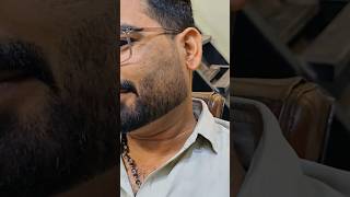 #BarberSkills #LookUpgrade #MensStyle #JodhpurSalon #TrendingReels #ViralLook #HairGoals