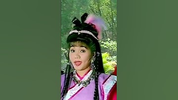 Vũ Linh hát cùng Ngọc Huyền điệu hồ quảng quá hay trong cải lương nhan sắc khuynh thành | #shorts