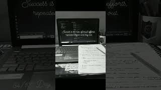 35/100: Celebrating another milestone in my coding journey! 🚀