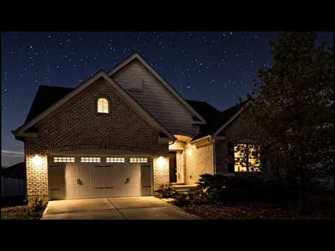7980 Parsley Place, Clayton, OH home video tour
