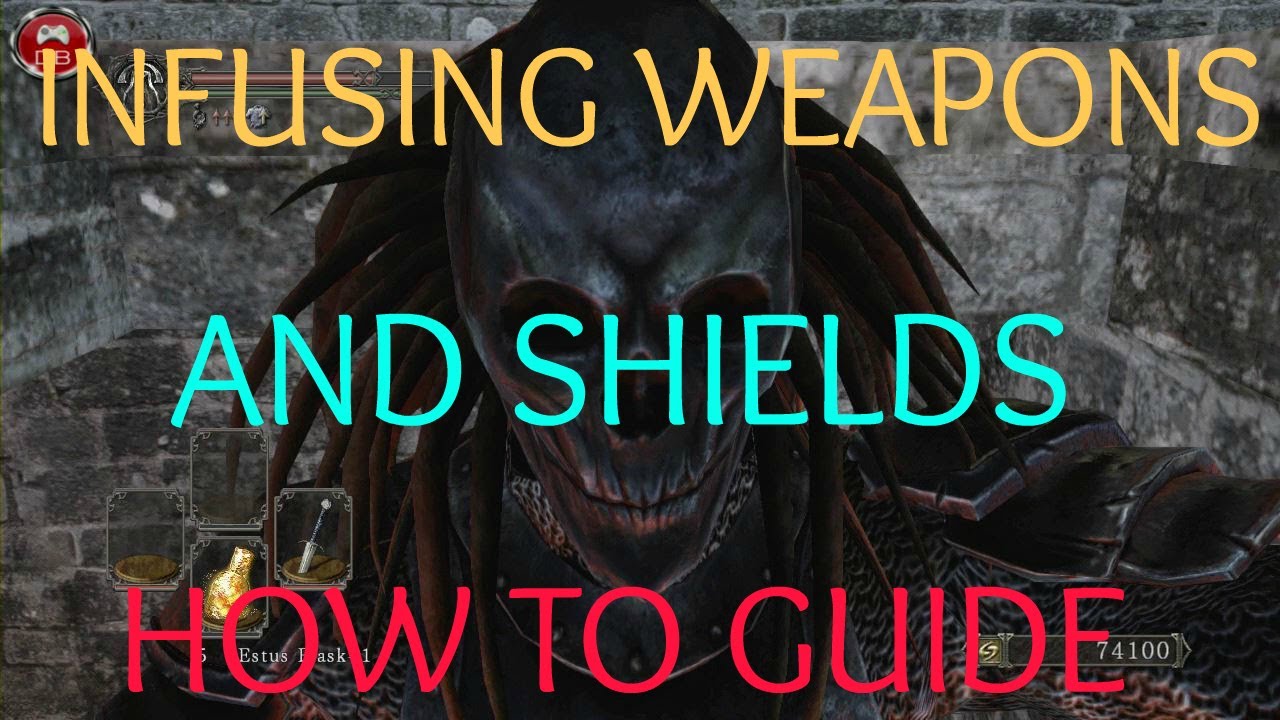 swords and souls tips swords and souls tips