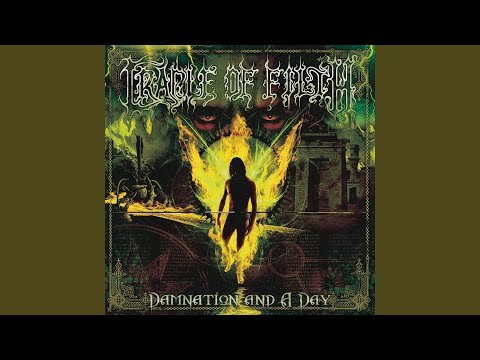 Presents From The Poison-Hearted