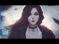 The Witcher 3 - Steel For Humans (Trias Remix)